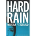 Hard Rain