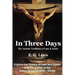 In Three Days