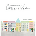 The Simple Life of Ollie and Vern