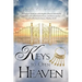 Keys to Open Heaven