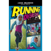 Running Overload