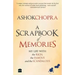 A Scrapbook of Memories