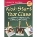 Kick-Start Your Class