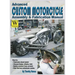 Advanced Custom Motorcycle Assembly & Fabrication