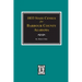 1833 State Census for Barbour County, Alabama