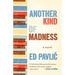 Another Kind of Madness