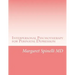 Interpersonal Psychotherapy for Perinatal Depression: A Guide for Treating Depression During Pregnancy and the Postpartum Period