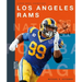 Los Angeles Rams