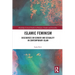 Islamic Feminism: Discourses on Gender and Sexuality in Contemporary Islam