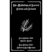 The Mythology of Ancient Britain and Ireland