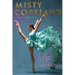Life in Motion: An Unlikely Ballerina