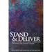 Stand & Deliver: Ten Short, Historic Speeches to Practice and Learn