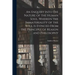 An Enquiry Into the Nature of the Human Soul, Wherein the Immateriality of the Soul is Evinced From the Principle of Reason and Philosophy