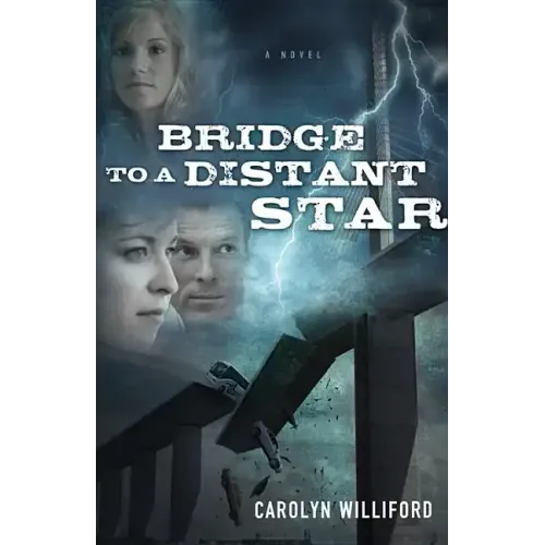 Bridge to a Distant Star