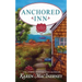 Anchored Inn