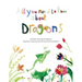 All you need to know about dragons