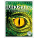 Dinosaurs: A Visual Encyclopedia, 2nd Edition