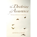 The Doctrine of Assurance