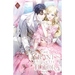 The Tyrant's Etiquette Tutor: Volume II (Light Novel)