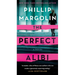 Perfect Alibi