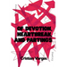Of Devotion, Heartbreak, and Partings