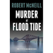 Murder at Flood Tide: Detectives hunt a killer on Edinburgh's streets