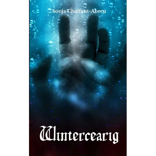 Wintercearig