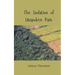 The Isolation of Unspoken Pain