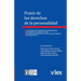 Praxis de los derechos de la personalidad