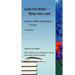 Land into Water-Water into Land, Second edition