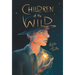 Children of the Wild