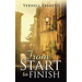 From Start to Finish