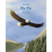 Fly Fly