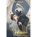 Tied to Heaven