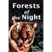 Forests of the Night