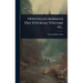Nouvelles Annales Des Voyages, Volume 42...