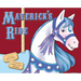 Maverick's Ride