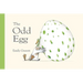 The Odd Egg