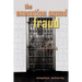The Execution Squad Fraud: Bum Beefed