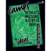 Camps, Retreats, Missions, and Service Ideas