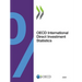 OECD International Direct Investment Statistics 2020