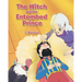 The Witch and the Entombed Prince