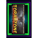 Torahzone: We Do Not Wrestle Against Flesh And Blood