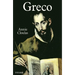 Greco