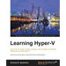 Learning Hyper-V