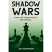 Shadow Wars: Covert US Military Operations in Latin America