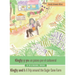 Kingly Y Yo: Un Paseo Por El Cañaveral: Kingly and I: a Trip Around the Sugar Cane Farm