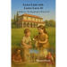 Learn Latin with Latina Laeta A1