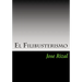 El Filibusterismo