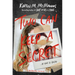 Two Can Keep a Secret